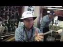 Callaway golf equipment tuners