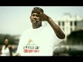 This is the Official Music Video for Black Wallstreet's own The Menace, for his single 