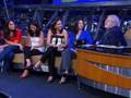 Assistir ao v�deo