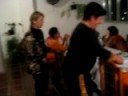 Niver da INEZ Niver da INEZ