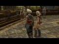 Final Fantasy XII (087) Chapter 12 - Imperial City of Archades