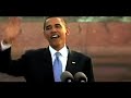 Search Video