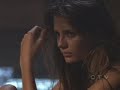 Marissa overdoses - the oc season 1
