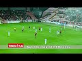 Spartak rozprášil Albáncov