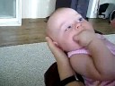 Merrie Anne Thompson 3