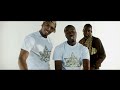 to vote on channel aka text 4350 to 81700 the second single off the debut album 'concrete jungle' produced by anthem maker skepta. album out in all good stores november 9th!! skywalker clothes worn in the video available at . . . www.skywalker.bigcartel.com follow scorcher at www.twitter.com www.scorchers.wordpress.com http directed by scorcher for staple house