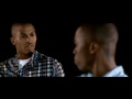 Scorcher ft Liam Francis - Lipsin Ting  (Official HD Video)