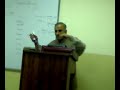 Bahria University Islamabad (shugal part 2) Bahria University Islamabad (shugal part 2)