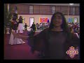 Agnus Dei Ministerio Pandero y Danza de C. C. Roca Firme