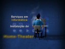 TecTotal
