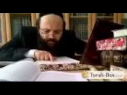 Paniers de Soukkot 5783 - Rav Haïm Ishay et Od Avinou Hay