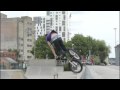 videos de Ipswich Skate Park