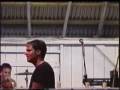 videos de Beulah Camp 2006
