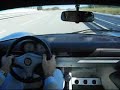 Lotus Elise 111s in Balocco (Alfa Romeo test track) Lotus Elise 111s in Balocco (Alfa Romeo test track)