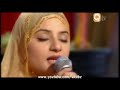 Madina Aanay Wala Hai - - YouTube.flv