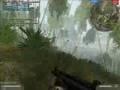 Battlefield 2 Gameplay