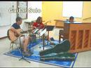 Pandemic Blues Pandemic Blues