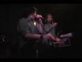 MISTREATED (BURN - Tributo a deep purple)