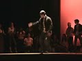 Onion - ARHS assembly 04