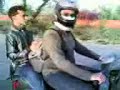 train-ride-from-delhi-to-amritsar-india.html