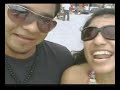 aki les paso este video de la 1era. parte del playazo asi k disfrutenloeste efectuado en la playa de miramar de ciudad madero...ese dia todos los estudiantes de todas las instituciones se largan a la beach a pistear y cuanta cosa jajaaki amigos de la UAT de la facultad de turismo y yo y vero solamente de ICEST jajaJudith la de rosa buena amiga de la prepa y los demas banda de la beach ajajedicion oscar sanemail: dark_san09@hotmail.comahi se los dejoRegistered By Oscar San█║▌│█│║▌║││█║▌│║║█║ ║││█║▌█║▌│█│║▌║││█║▌│║║█║ ║││█║▌® Todos los Derechos Reservados. Copyright ©2007