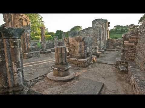 Bretagne - 13 Min. Kurzurlaub in der Bretagne - Department Finistere Please check out my new iPad iBook