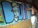 Graff