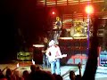 teledysk, klip, Brad paisley,- Wrapped Around