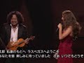 To Love You More by Celine Dion