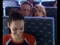 pilotaje en el avión / en clave de ja