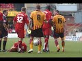 mk-dons-champions.html