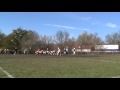 MFL - Bucs vs Bears