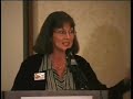 If you listen carefully to Mia Hamel you can hear a treatise on how to recognize and reduce cognitive dissonance, how to patiently, even lovingly, induce consciousness in a sleeping person, or a people.   Just 50 years ago a group of CIA-financed behaviorists delivered their manual (A Theory of Cognitive Dissonance) on how to create and manage cognitive dissonance.  The New World Order bought the science and the scientists that would enable them to get away with big lies, lies which would defy the public's common sense. The professionals wouldn't be too big a problem, as Jeff Schmidt's book Disciplined Minds shows.  But for the rest, how does the State, which masquerades as a democracy, keep populace under control, and believing?  Mia Hamel provides an antidote to the war on consciousness. (911TV.org snowshoefilms yoryevrah