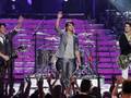 A JoBromance(The Jonas Brothers in love)Chapter 32