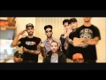 Symbolisme in Nederhop illuminati