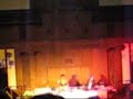 Pandit Swapan Chaudhury (tabla solo) 2 Pandit Swapan Chaudhury (tabla solo) 2
