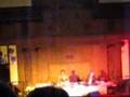 Pandit Swapan Chaudhury (tabla solo) 2