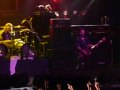 MOTORHEAD Live Toulouse 25/05/07 , Ace of spade MOTORHEAD Live Toulouse 25/05/07 , Ace of spade