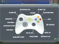 V�deo Football Manager Xbox 360 - 1. Control Tips