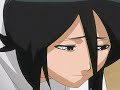 Bleach AMV - Ichigo and Rukia