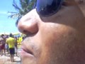 Credenciamento do CONAC no Ax� Moi