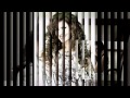 Deus Extraordinário – Aline Barros