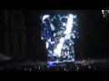 Madonna Konzert 28.08.08 Olympia Stadion
