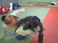 videos de BJJ highlights for website