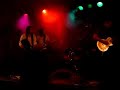 Bella Rhuanna - Born to be wild (Steppenwolf)