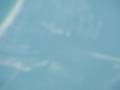 Tampa from 36,000 feet