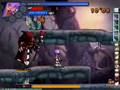 Grand Chase - Trailer Vs. Game Clips