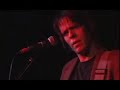  music live thediggs diggs sin-e