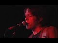 The Diggs Live at Sin-e: It\
