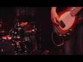 The Diggs Live at Sin-e: It's Just Like You Say